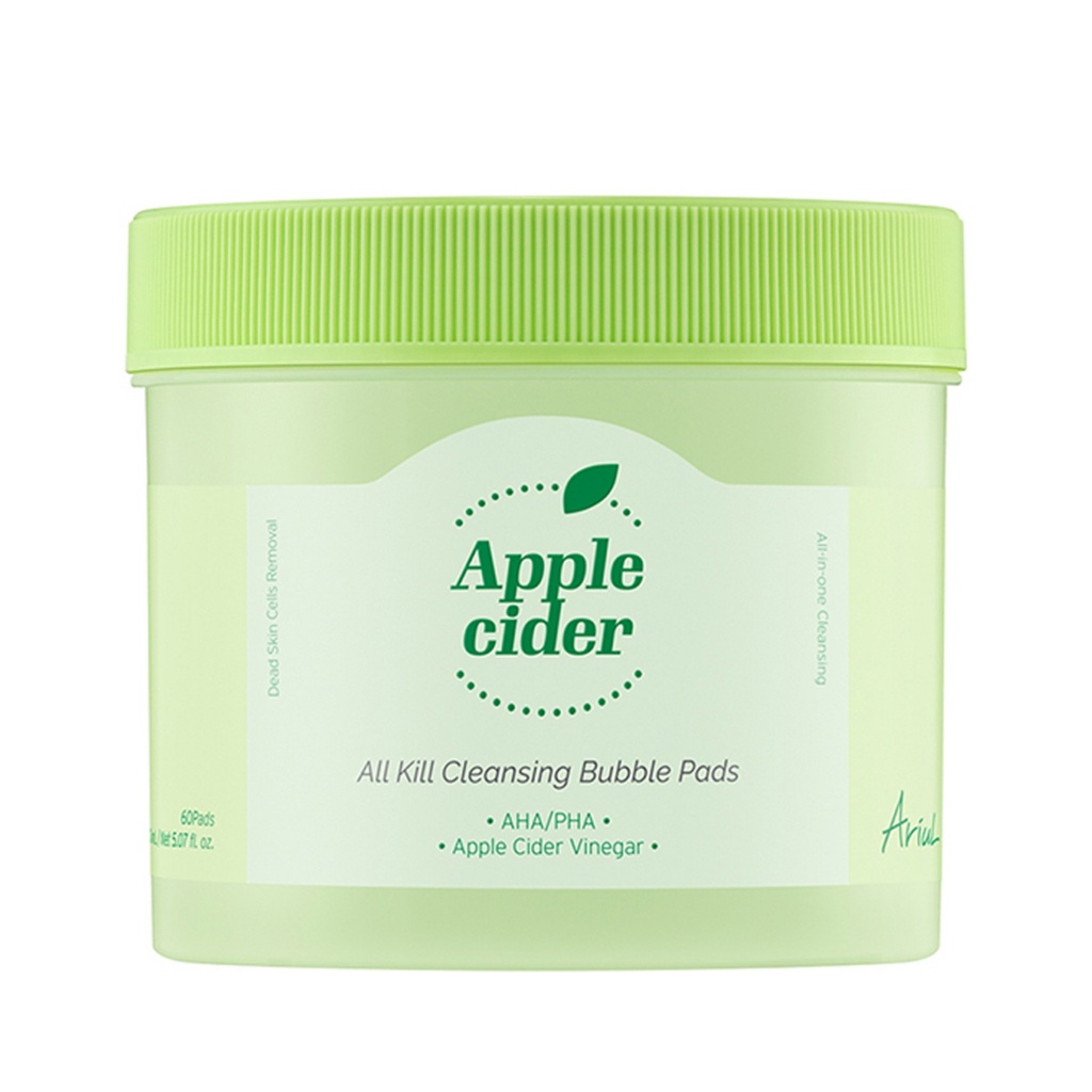 https://www.celmadekorea.com/wp-content/uploads/product_image/SKU_2Y8WEVP_6CU6RRK_4.jpg