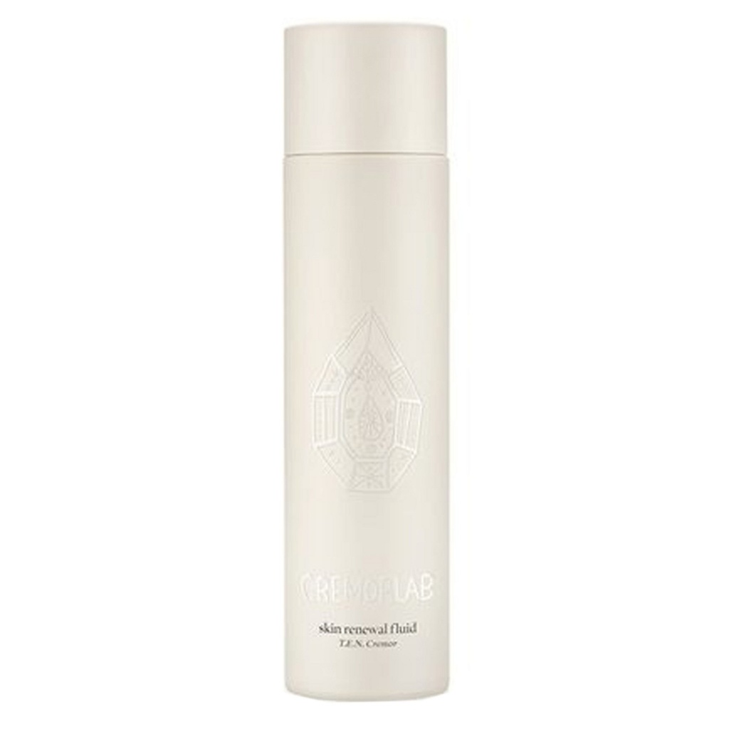 https://www.celmadekorea.com/wp-content/uploads/2023/06/SKU_153AQA_3TELDJ_3.jpg