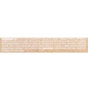 https://www.celmadekorea.com/wp-content/uploads/product_image/SKU_8AROK_YEF5H_6.jpg