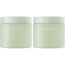 https://www.celmadekorea.com/wp-content/uploads/2023/06/SKU_2Z05EYR_6IUBKOA_4.jpg