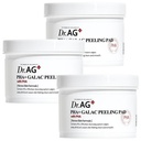https://www.celmadekorea.com/wp-content/uploads/product_image/SKU_2KEATKK_43YNKCR_7.jpg