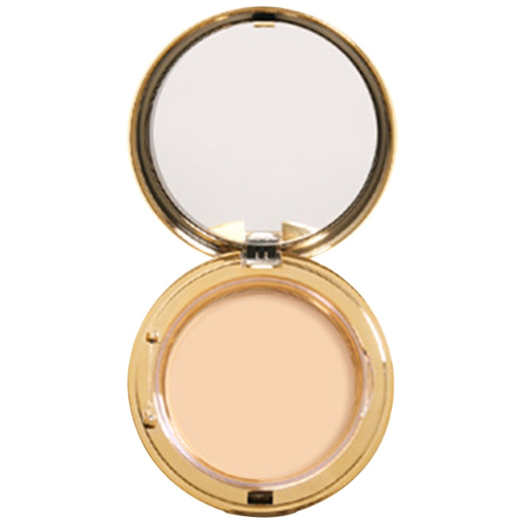 https://www.celmadekorea.com/wp-content/uploads/product_image/SKU_4A80_7WTU_2.jpg