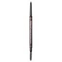 https://www.celmadekorea.com/wp-content/uploads/2023/06/SKU_BVT8M_1B993P_2.jpg