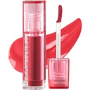 https://www.celmadekorea.com/wp-content/uploads/product_image/SKU_35X0CAV_7LC9ZLE_9.jpg