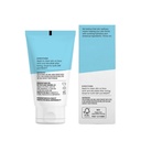 https://www.celmadekorea.com/wp-content/uploads/product_image/SKU_ZST5_4BO66_11.jpg