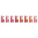 https://www.celmadekorea.com/wp-content/uploads/product_image/SKU_2PECOIE_4R7836L_4.jpg