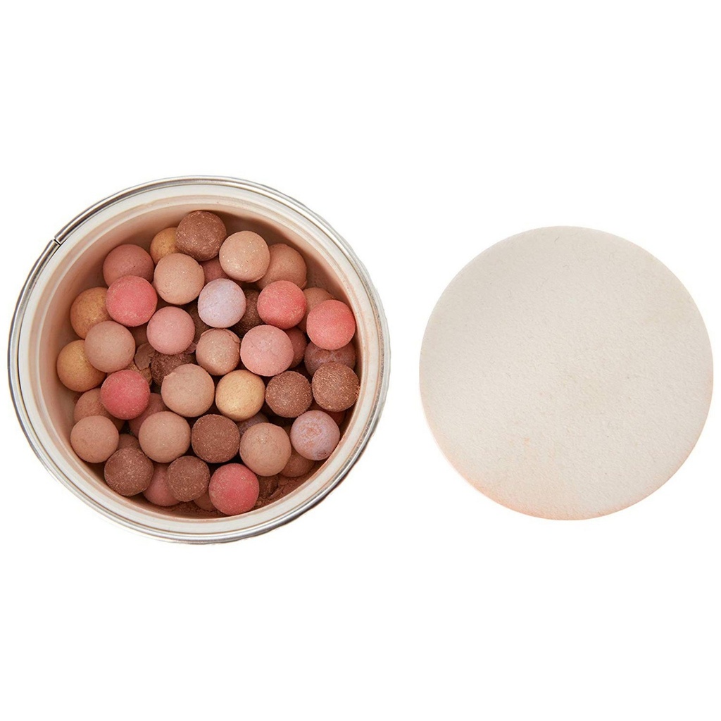 https://www.celmadekorea.com/wp-content/uploads/product_image/SKU_1UDSIA_5JWU7Q_9.jpg