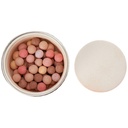 https://www.celmadekorea.com/wp-content/uploads/product_image/SKU_1UDSIA_5JWU7Q_9.jpg