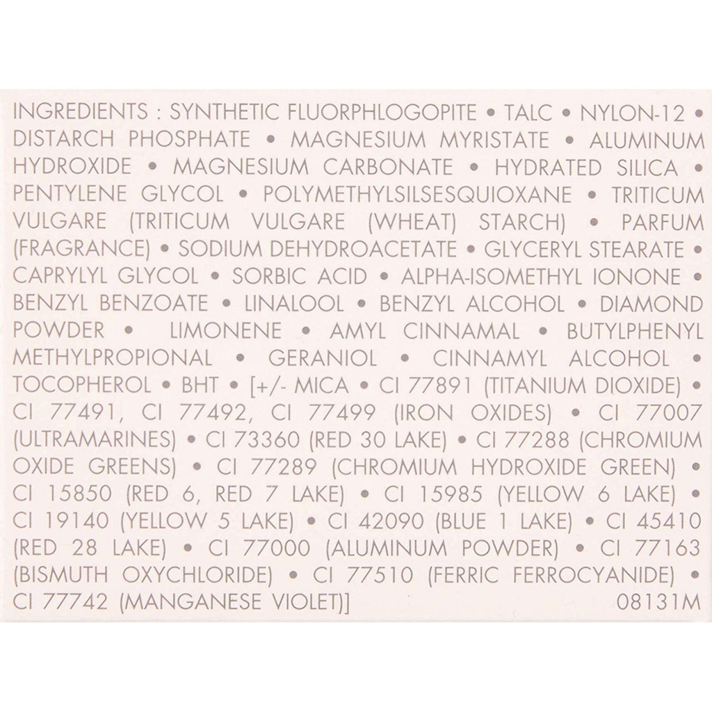 https://www.celmadekorea.com/wp-content/uploads/product_image/SKU_1UDSIA_5JWU7Q_11.jpg