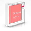 https://www.celmadekorea.com/wp-content/uploads/product_image/SKU_I9KD_20UQL_10.jpg