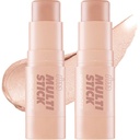https://www.celmadekorea.com/wp-content/uploads/product_image/SKU_37MNSNE_7V1D845_5.jpg
