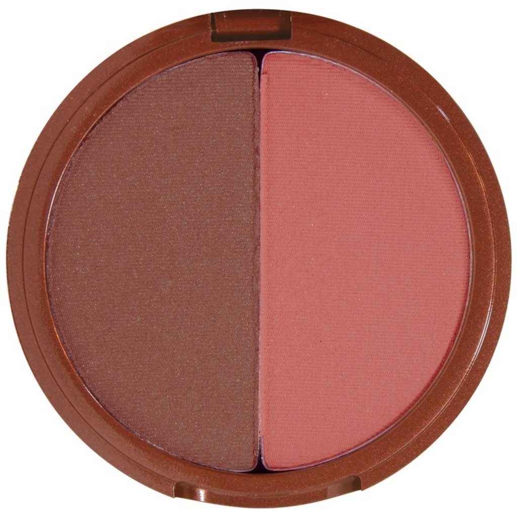 https://www.celmadekorea.com/wp-content/uploads/product_image/SKU_SWZE0_2U7X8F_8.jpg