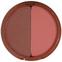 https://www.celmadekorea.com/wp-content/uploads/product_image/SKU_SWZE0_2U7X8F_8.jpg
