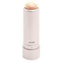 https://www.celmadekorea.com/wp-content/uploads/2023/06/SKU_279LYC_6H0XUA_6.jpg