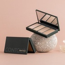 https://www.celmadekorea.com/wp-content/uploads/product_image/SKU_313ZICQ_6UMHCK8_9.jpg