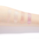 https://www.celmadekorea.com/wp-content/uploads/product_image/SKU_33T37V9_7A0N7SK_11.jpg