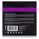 https://www.celmadekorea.com/wp-content/uploads/product_image/SKU_3TI5SP_C41WCX_14.jpg