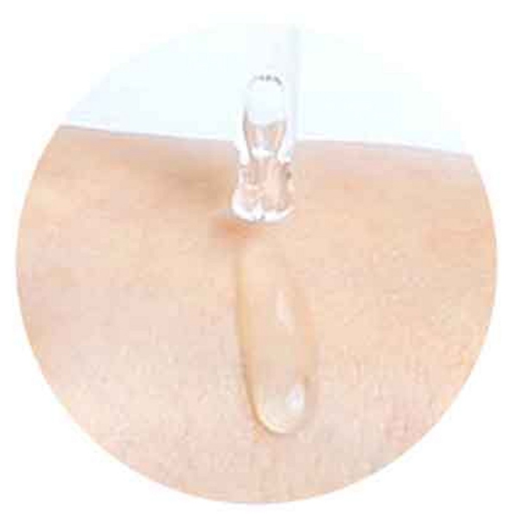 https://www.celmadekorea.com/wp-content/uploads/product_image/SKU_35TS7N_91BNX1_6.jpg