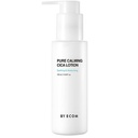 https://www.celmadekorea.com/wp-content/uploads/2023/06/SKU_33LK7XF_78UUOBY_4.jpg