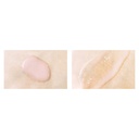 https://www.celmadekorea.com/wp-content/uploads/product_image/SKU_5A1GSM_GVA017_4.jpg