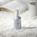 https://www.celmadekorea.com/wp-content/uploads/2023/06/SKU_2T53RWR_5B4FLUY_11.jpg
