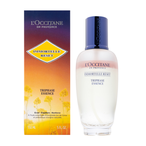 https://www.celmadekorea.com/wp-content/uploads/product_image/SKU_32PS7RE_742ECTZ_13.jpg