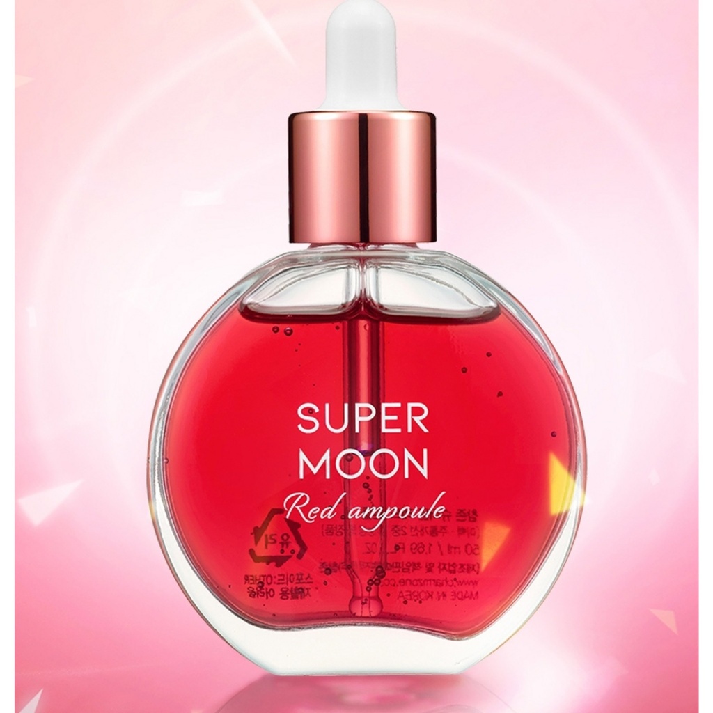 https://www.celmadekorea.com/wp-content/uploads/product_image/SKU_2T02Q6J_59YPCR9_4.jpg