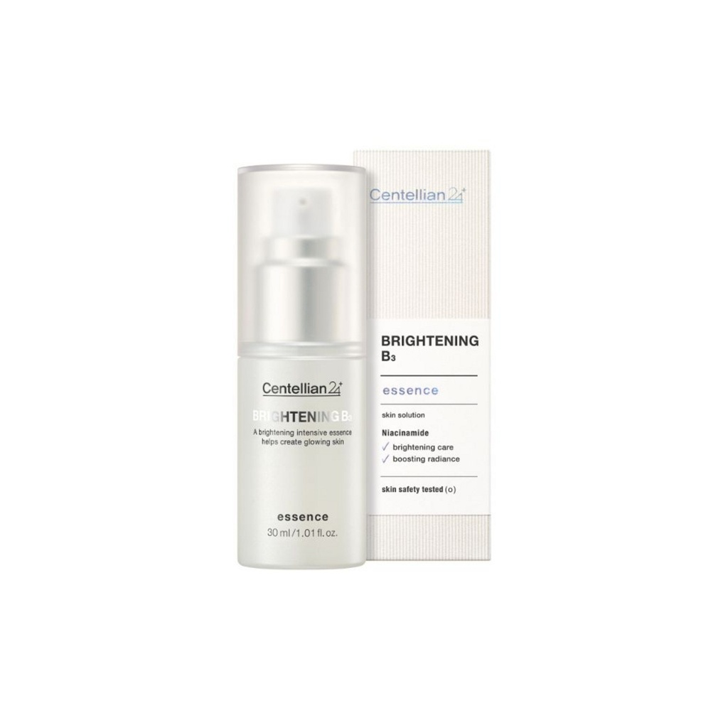 https://www.celmadekorea.com/wp-content/uploads/product_image/SKU_2S51HYH_53RMFQO_3.jpg