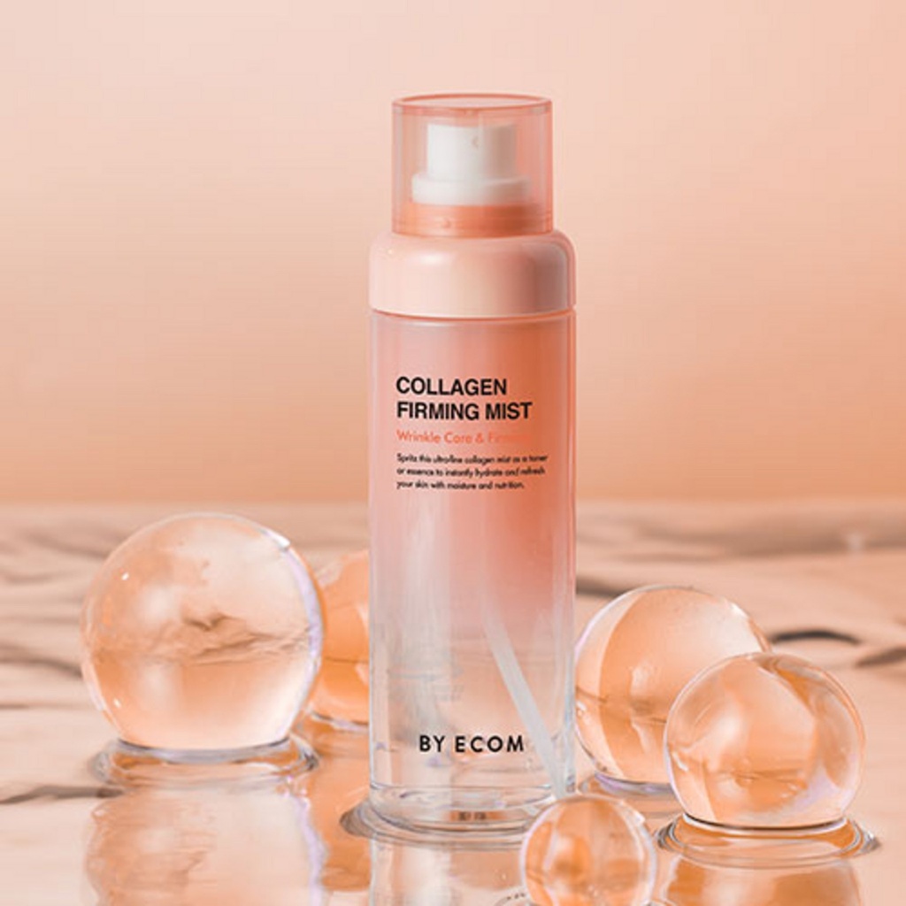 https://www.celmadekorea.com/wp-content/uploads/product_image/SKU_33KL6M2_78P2T7G_14.jpg