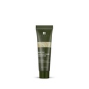 https://www.celmadekorea.com/wp-content/uploads/product_image/SKU_3872SIO_7YH8DDA_7.jpg