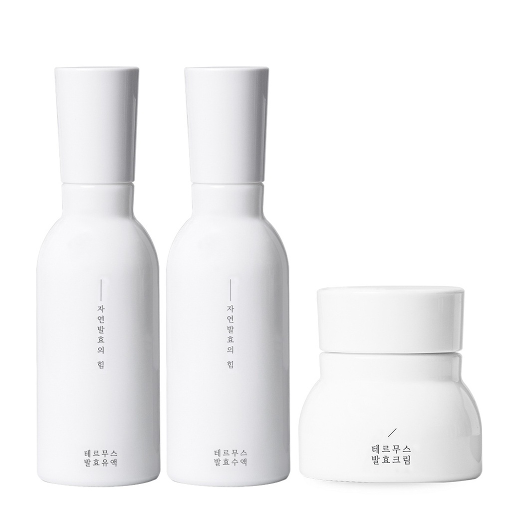 https://www.celmadekorea.com/wp-content/uploads/2023/06/SKU_2R8K1VS_4ZM4AVK_2.jpg