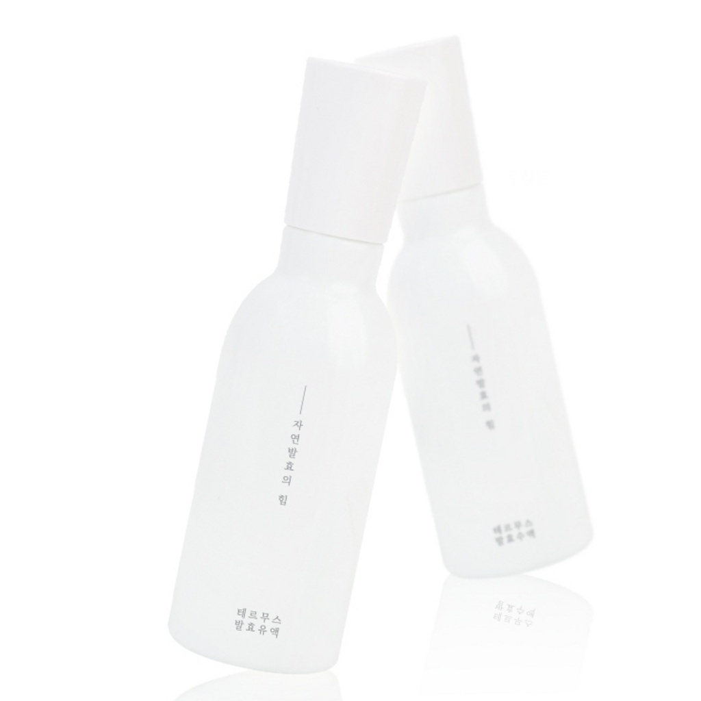 https://www.celmadekorea.com/wp-content/uploads/product_image/SKU_2RAPY2B_4ZVY4RP_5.jpg