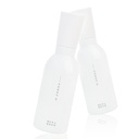 https://www.celmadekorea.com/wp-content/uploads/product_image/SKU_2RAPY2B_4ZVY4RP_5.jpg