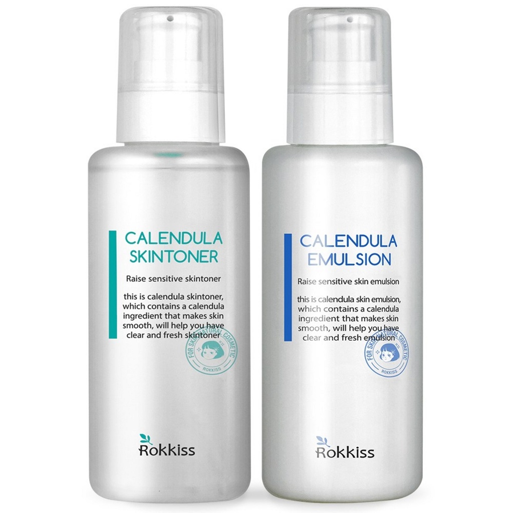 https://www.celmadekorea.com/wp-content/uploads/product_image/SKU_HV79Y8_XM28LZ_7.jpg
