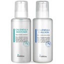 https://www.celmadekorea.com/wp-content/uploads/product_image/SKU_HV79Y8_XM28LZ_7.jpg