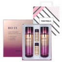 https://www.celmadekorea.com/wp-content/uploads/2023/06/SKU_32R9914_74B2T9F_8.jpg