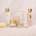 https://www.celmadekorea.com/wp-content/uploads/product_image/SKU_343L77K_7BHUPMW_23.jpg