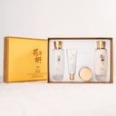 https://www.celmadekorea.com/wp-content/uploads/product_image/SKU_343L77K_7BHUPMW_24.jpg