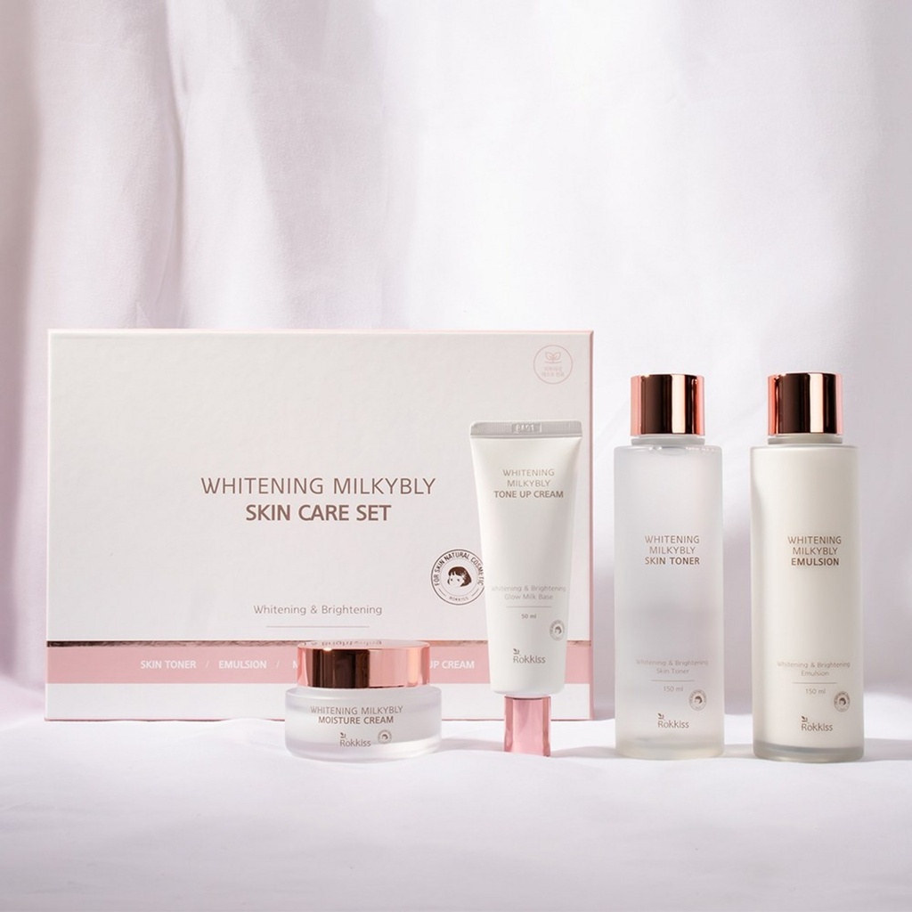 https://www.celmadekorea.com/wp-content/uploads/2023/06/SKU_343L0LQ_7BHTZ6M_24.jpg