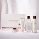 https://www.celmadekorea.com/wp-content/uploads/2023/06/SKU_343L0LQ_7BHTZ6M_24.jpg
