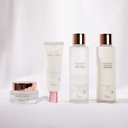 https://www.celmadekorea.com/wp-content/uploads/2023/06/SKU_343L0LQ_7BHTZ6M_25.jpg