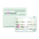 https://www.celmadekorea.com/wp-content/uploads/2023/06/SKU_2TB7OJX_5CLP2BP_3.jpg