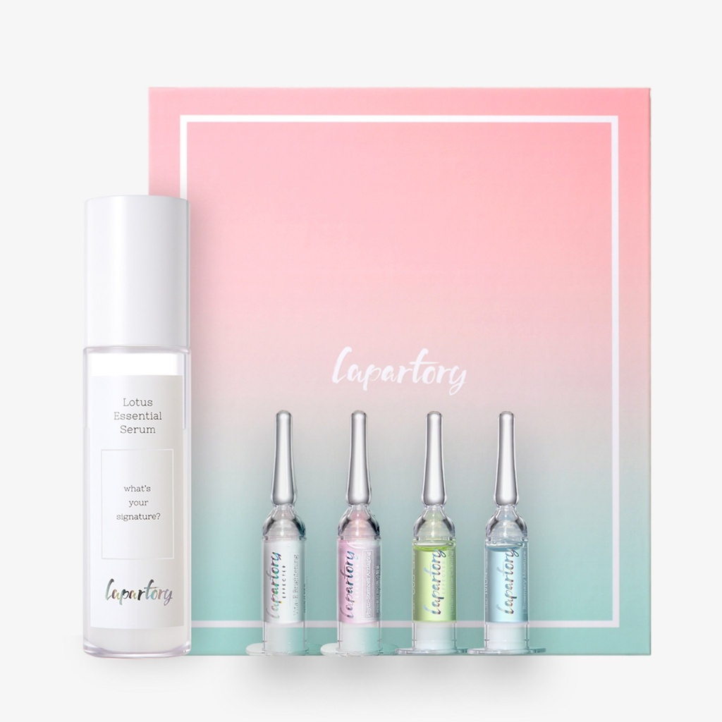 https://www.celmadekorea.com/wp-content/uploads/product_image/SKU_2RE90KZ_50AS2N0_2.jpg