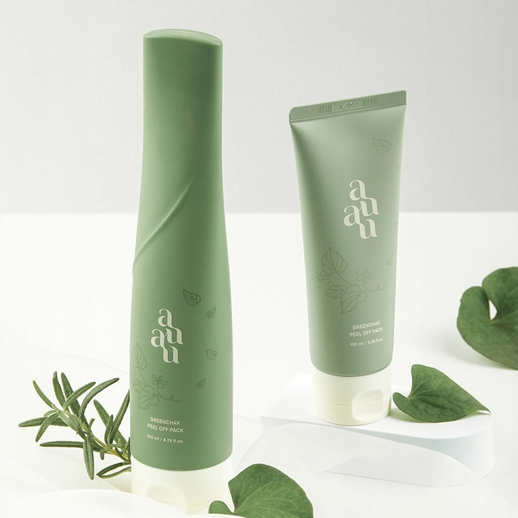 https://www.celmadekorea.com/wp-content/uploads/product_image/SKU_2U87SZD_5KR12TW_19.jpg