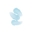 https://www.celmadekorea.com/wp-content/uploads/product_image/SKU_2YD9DUG_6DLRD73_7.jpg