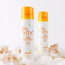 https://www.celmadekorea.com/wp-content/uploads/product_image/SKU_2ZYSAQV_6NMOIIS_13.jpg