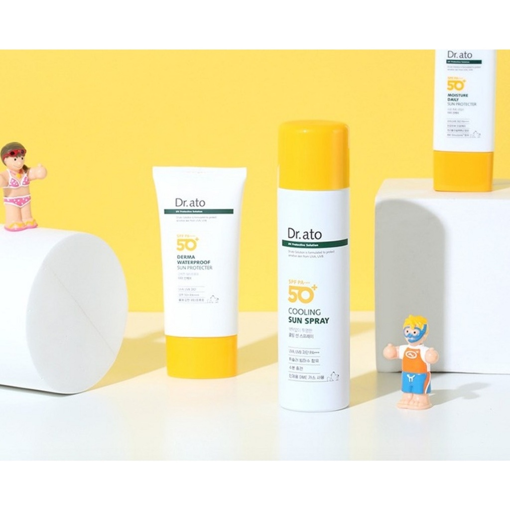 https://www.celmadekorea.com/wp-content/uploads/product_image/SKU_2GN8SO3_3MQVNGV_8.jpg