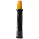 https://www.celmadekorea.com/wp-content/uploads/product_image/SKU_9E6Q4_12IPF9_7.jpg