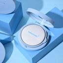 https://www.celmadekorea.com/wp-content/uploads/product_image/SKU_37O7XDO_7V9VHNI_19.jpg