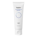 https://www.celmadekorea.com/wp-content/uploads/product_image/SKU_2X2GZXV_657WHRI_3.jpg